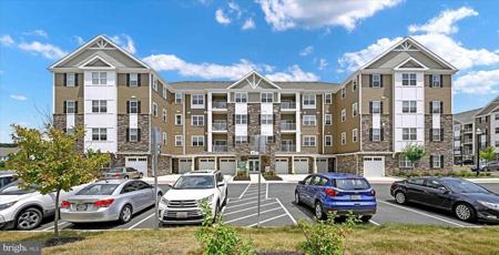 403 BOLD RULER COURT
