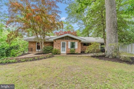 48058 POST OAK