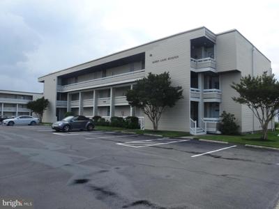 510 PENGUIN DRIVE