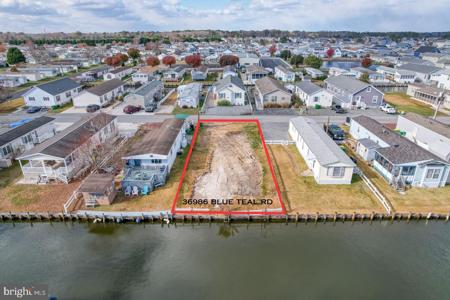 36986 BLUE TEAL ROAD