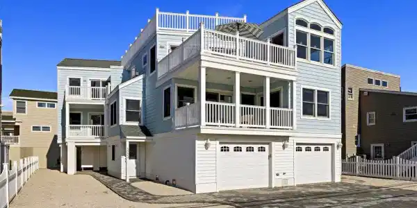 5004 LONG BEACH BOULEVARD
