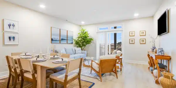 19805 COASTAL HWY