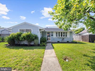 702 GRIFFITH ROAD