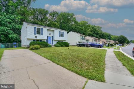 1967 SUE CREEK DRIVE