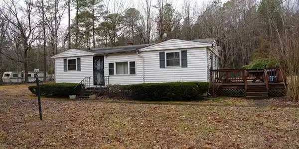 20959 REDGATE LANE