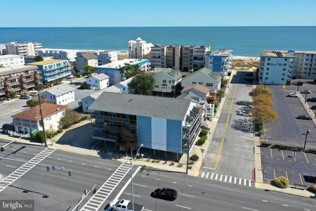 3900 COASTAL HIGHWAY