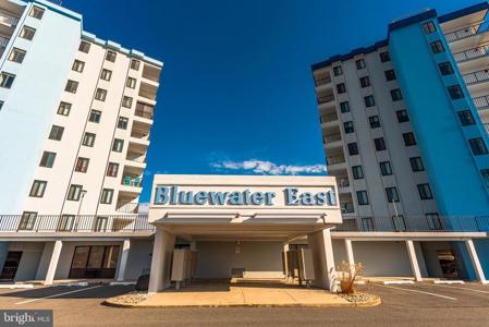 13400 COASTAL HIGHWAY