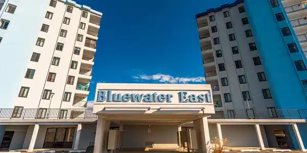 13400 COASTAL HIGHWAY