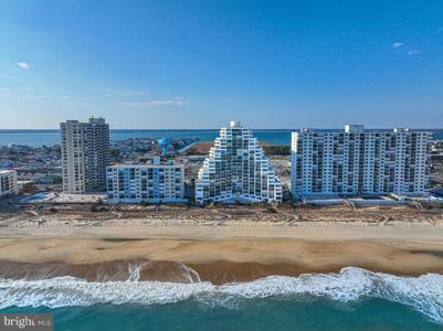 9500 COASTAL HIGHWAY