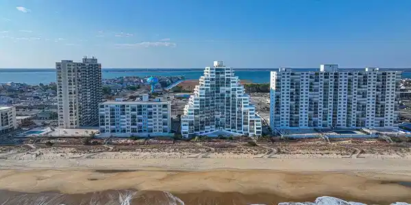 9500 COASTAL HIGHWAY