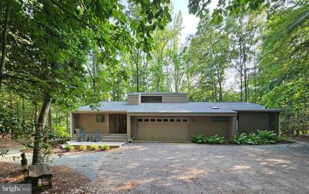 16130 BRICKHOUSE ROAD