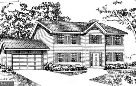 511 THUNDERBIRD DRIVE
