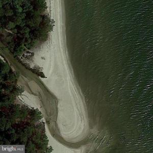 15399 HOLLY DRIVE