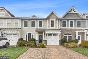 430 SAMANTHA DRIVE