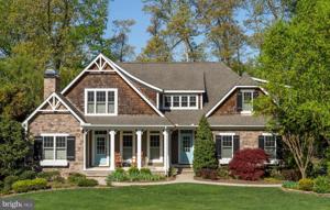 35484 RED TAIL ROAD