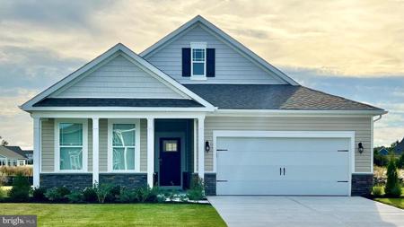 24819 WATERFORD LANE