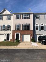 46404 MUNLEY LANE
