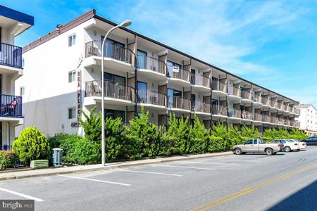 8 36TH STREET
