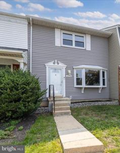 276 KEITH COURT