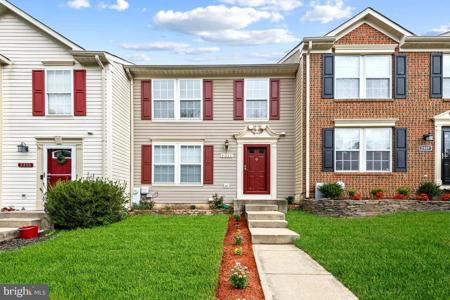 2311 SPARROW COURT