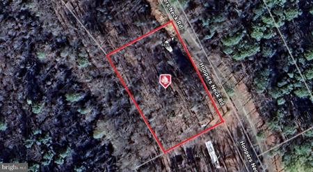 4424 HOOPERS NECK ROAD