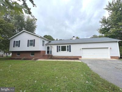 20287 SPITFIRE COURT