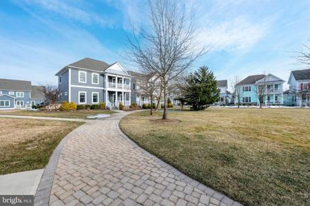 33179 VERANDA CIRCLE