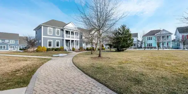 33179 VERANDA CIRCLE