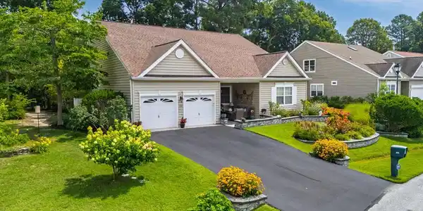 123 BEAVER DAM REACH