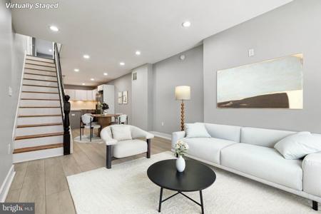 260 HIGHLAND AVENUE
