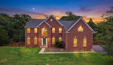28 MILLBROOK ROAD