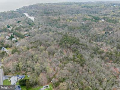 2625 COVE POINT ROAD