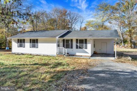 6495 VALLEY ROAD
