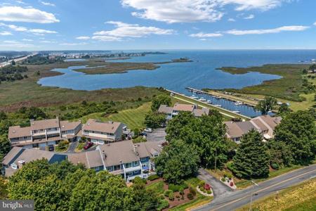 103 BAYVIEW