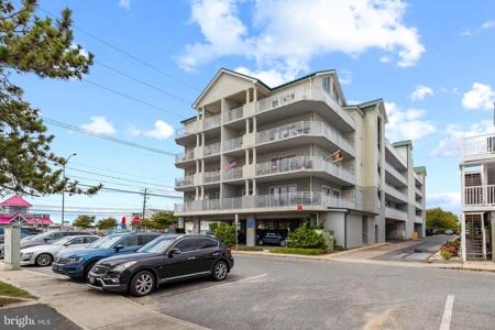5300 COASTAL HIGHWAY