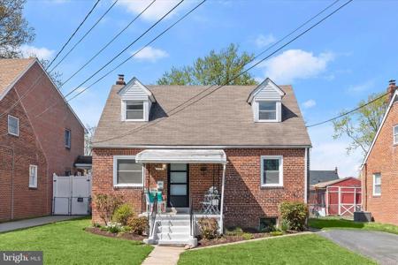 218 KUETHE ROAD