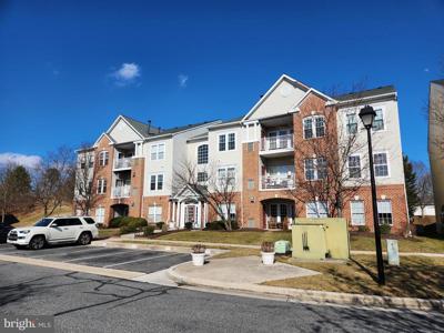 5124 BRIGHTLEAF COURT