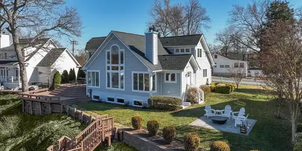 315 COVE ROAD