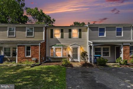 683 TOWNE CENTER DRIVE