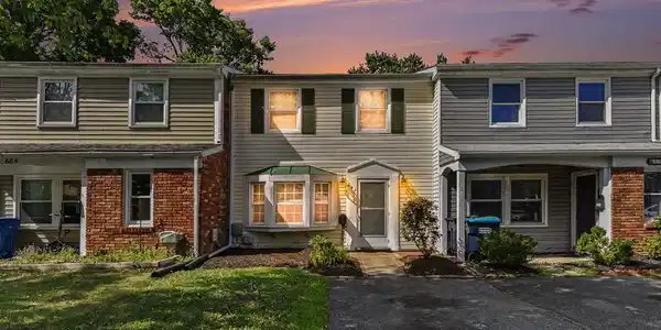 683 TOWNE CENTER DRIVE