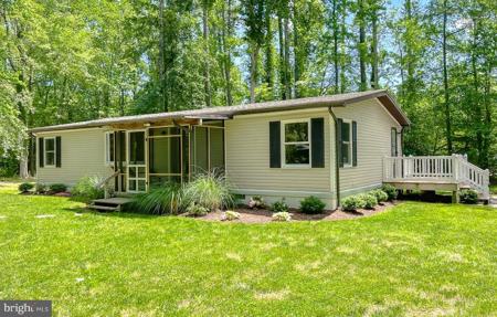23672 MYRTLE POINT ROAD