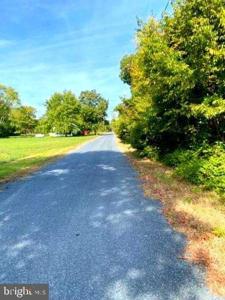 2685 BANK ROAD