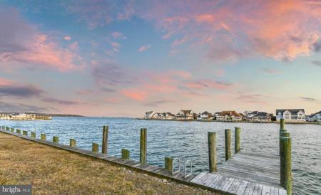 52 PINTAIL DRIVE