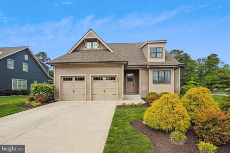 32871 WIDGEON ROAD