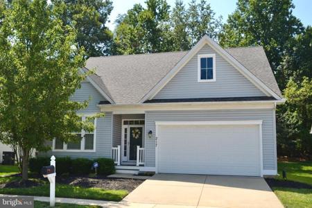 217 SALTGRASS DRIVE