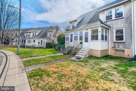 30 PORTSHIP ROAD