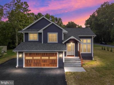 479 BALTIMORE STREET