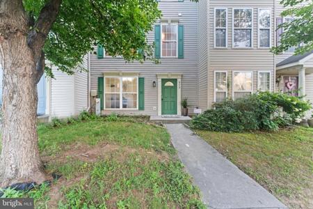 975 PIRATES COURT