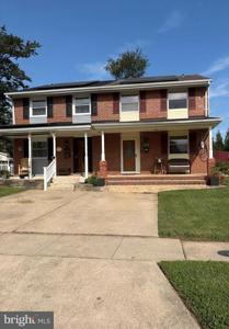 233 HAVERHILL ROAD