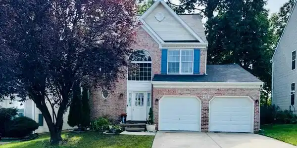 1032 SEARAY COURT